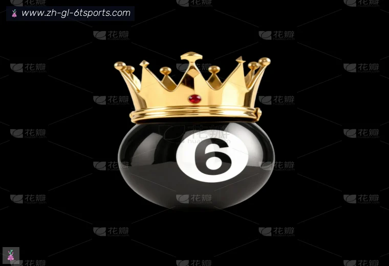 6T体育APP界面预览