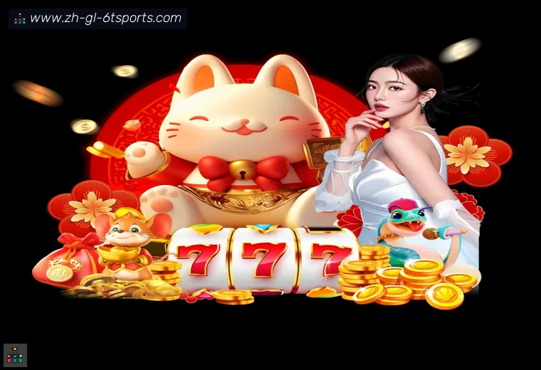 开云APP下载