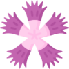 6T体育 logo