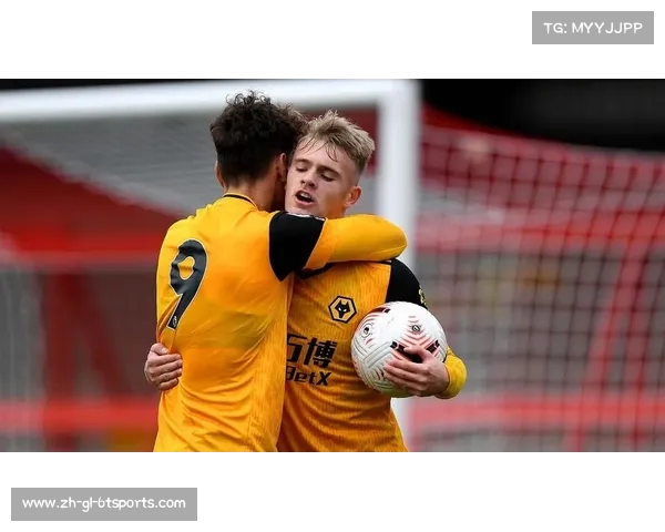 黄金时段西甲电视直播解析：球星追踪与赛事分析