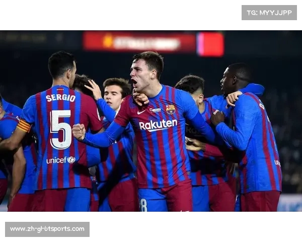 西甲联赛1月5日比赛视频回放