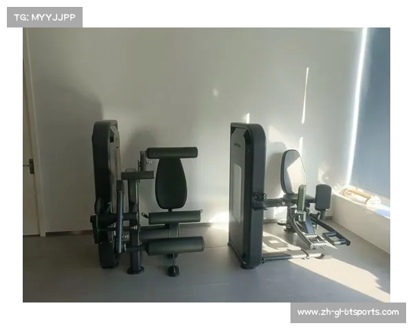 湖南地区健身器材供应商及经销网点