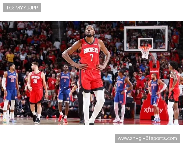 火箭队赛事锦集:赛季精彩片段精选合集 火箭队赛事锦集:赛季精彩片段精选合集