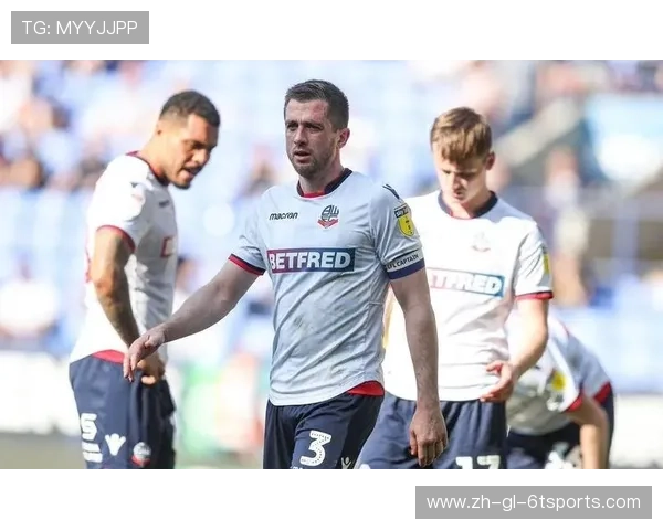 牛津附近的英超球队及其影响力 牛津附近的英超球队及其影响力