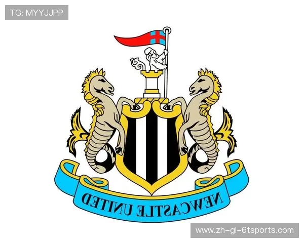 英超布莱克本流浪者球队队徽设计及象征意义 英超布莱克本流浪者球队队徽设计及象征意义