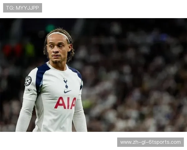 英超球员速度排行榜年度更新:短距离爆发力对决 英超球员速度排行榜年度更新:短距离爆发力对决