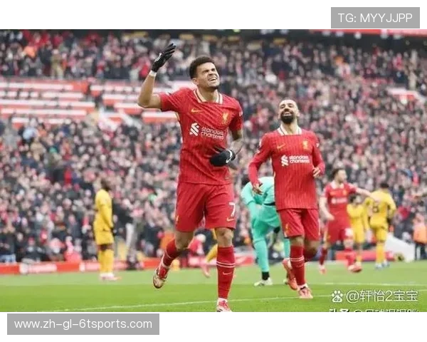 英超联赛中拒罚点球的著名球员案例回顾 英超联赛中拒罚点球的著名球员案例回顾