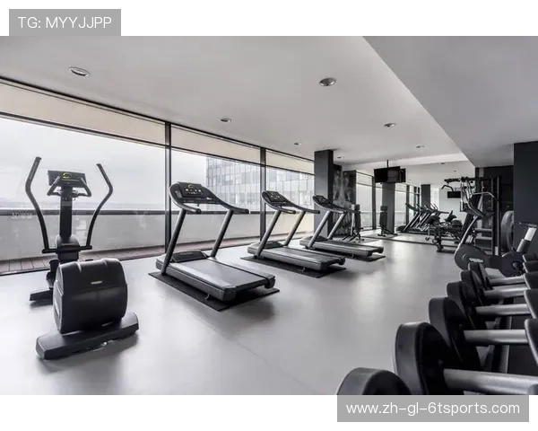健身房内部健身器材种类与组合搭配建议 健身房内部健身器材种类与组合搭配建议
