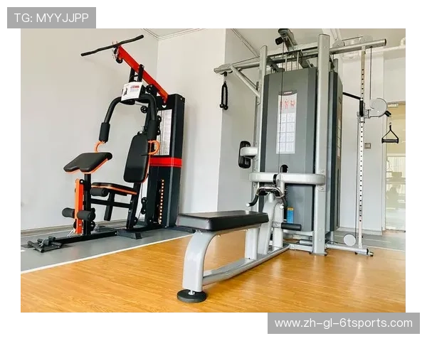 家用健身器材厂家推荐及其满足体育家庭锻炼需求的解决方案 家用健身器材厂家推荐及其满足体育家庭锻炼需求的解决方案