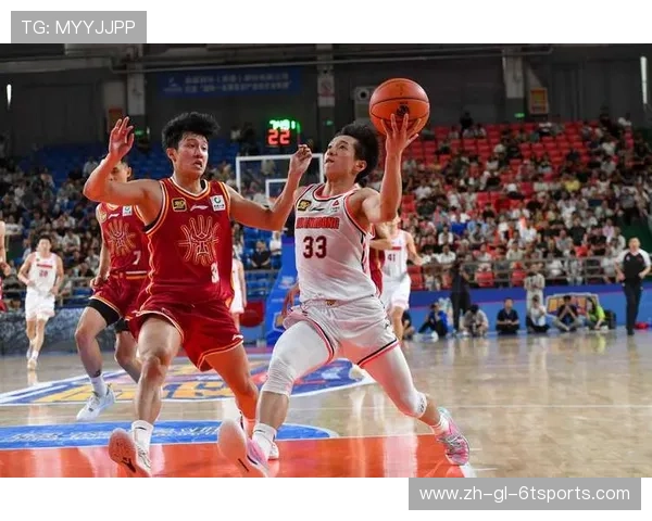 廉明在CBA联赛中的表现及职业生涯回顾 廉明在CBA联赛中的表现及职业生涯回顾