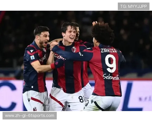 意甲博洛尼亚足球队名单：博洛尼亚足球队当前阵容与主力球员