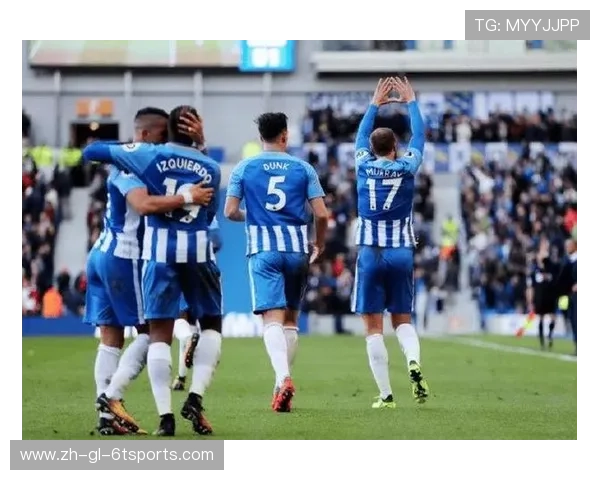 欧冠俄超对决：俄罗斯超级联赛球队在欧冠中的表现与对决分析