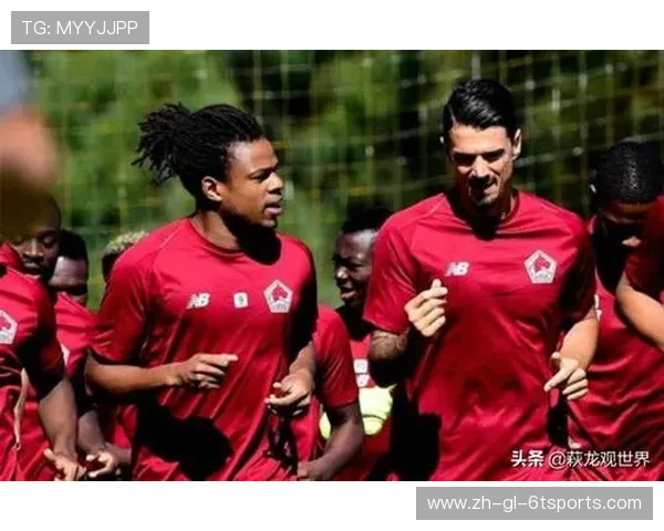 法甲外援合同细节分析与薪资结构参考