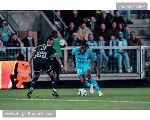 法甲球员比赛适应性分析及其对战术灵活性的影响 法甲球员比赛适应性分析及其对战术灵活性的影响