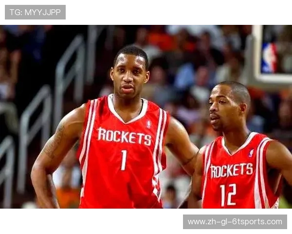 火箭队球员阿尔斯通的表现怎么样