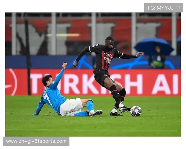 皇马篮球队在欧冠中的赛事表现