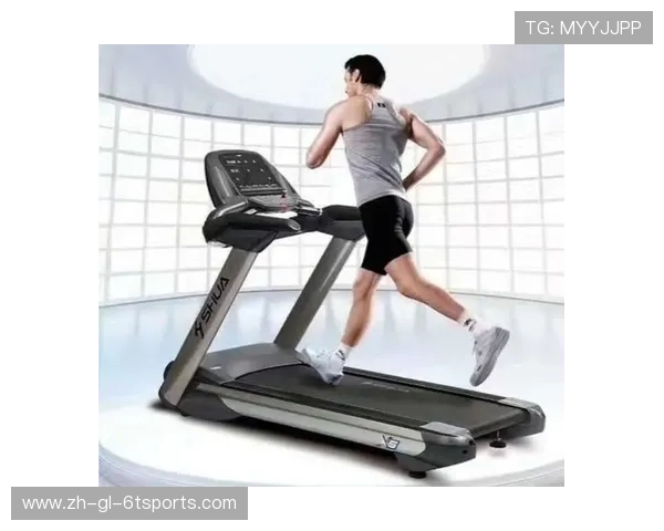 舒华健身器材:舒华品牌介绍与产品评测 舒华健身器材:舒华品牌介绍与产品评测