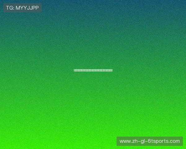 英超本赛季下课的教练:分析哪些英超主帅在本赛季下课 英超本赛季下课的教练:分析哪些英超主帅在本赛季下课