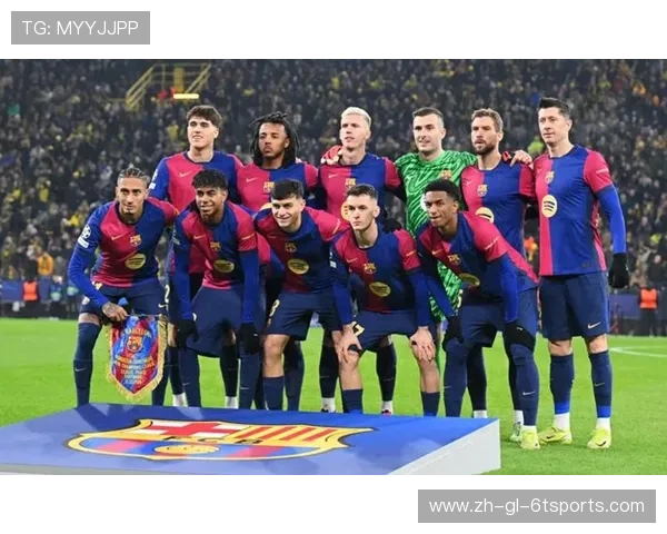 西甲俱乐部积分榜完整排名及赛季积分统计