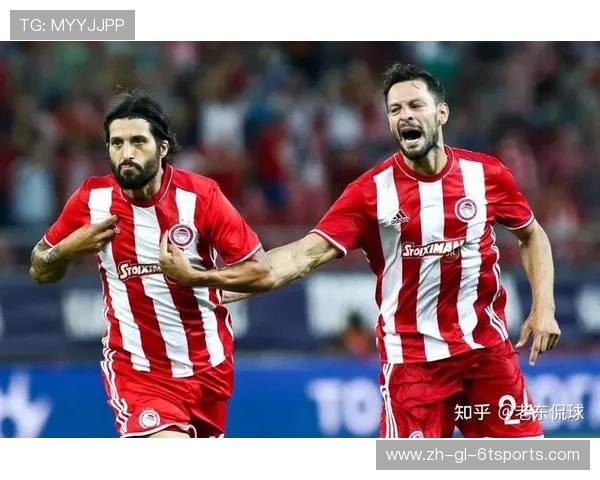 足球长期规划促进足球俱乐部稳健发展 足球长期规划促进足球俱乐部稳健发展