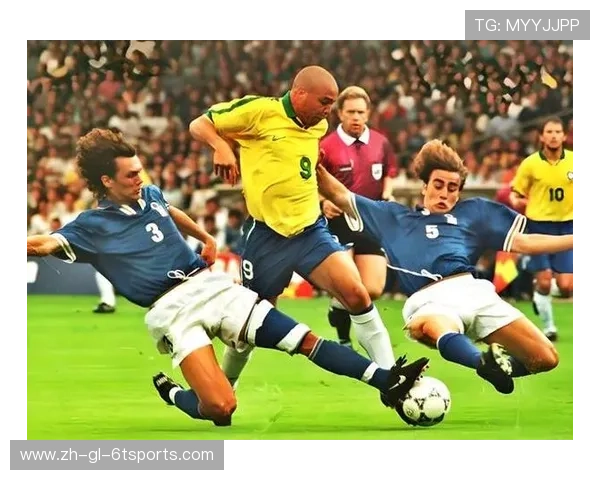 足球比赛中的关键传球与进攻组织 足球比赛中的关键传球与进攻组织