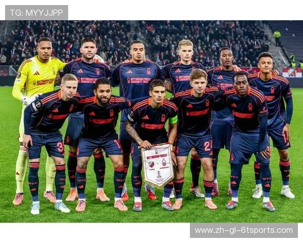 德甲球队在欧冠中的表现排名：谁才是真正的德甲之光？