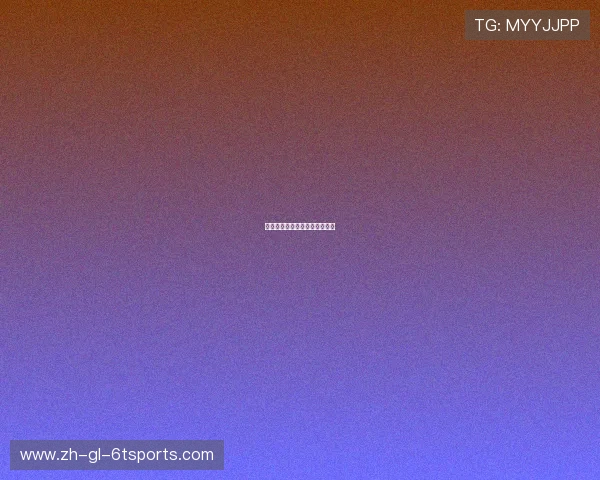 英国伯明翰地区的英超球队介绍 英国伯明翰地区的英超球队介绍