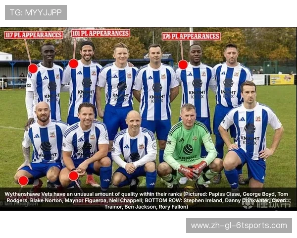 英超哪支球队要卖:关于英超俱乐部可能出售的消息和球队变动 英超哪支球队要卖:关于英超俱乐部可能出售的消息和球队变动