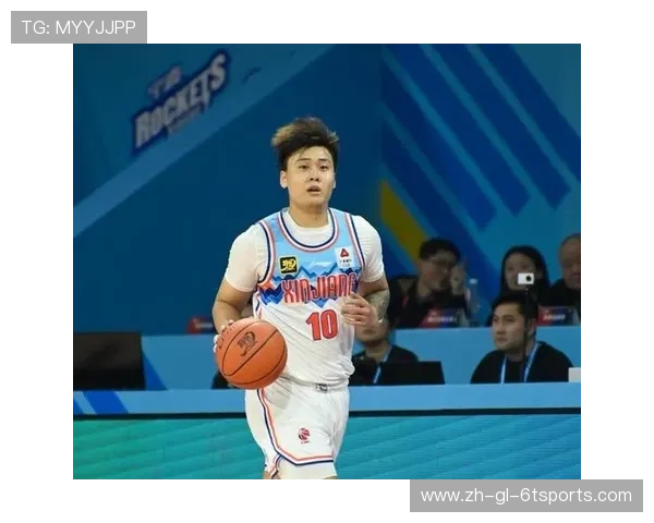 足球明星现身CBA:足球明星现身CBA赛事的影响与反响 足球明星现身CBA:足球明星现身CBA赛事的影响与反响