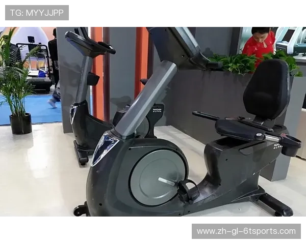 高性价比成品健身设备榜单商用有氧器械采购终极指南