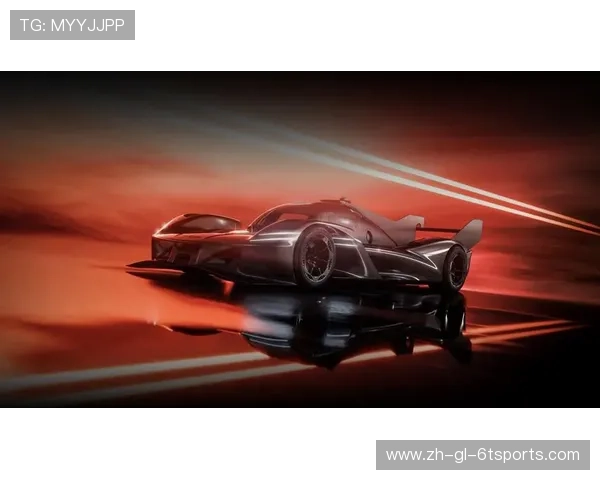 麦克罗伊T2完赛 布里奇曼捷尼赛思邀请赛夺冠迎个人首胜