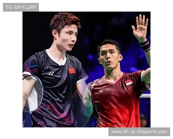 国羽混双冲冠失利遭一片吐槽决赛席位遗憾旁落