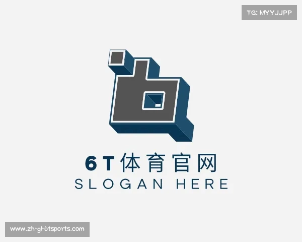 介绍6T体育官网